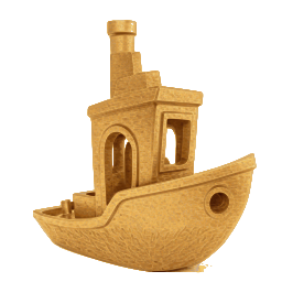 The Printed Bay – Custom 3D Printing Service Chicago